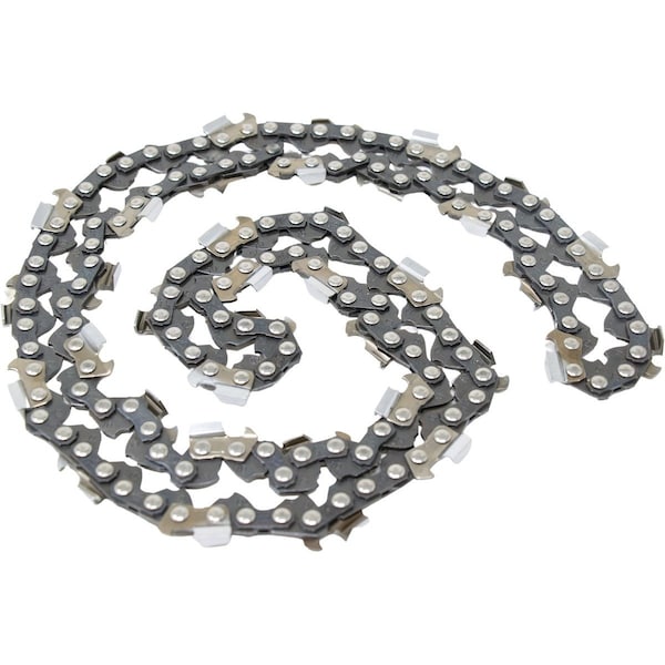 Sunbelt Timber Ridge Chain CH LOOP-74DL, .325" .063GA 5.51" x3.35" x1.38" A-B1CFC63S074 - main